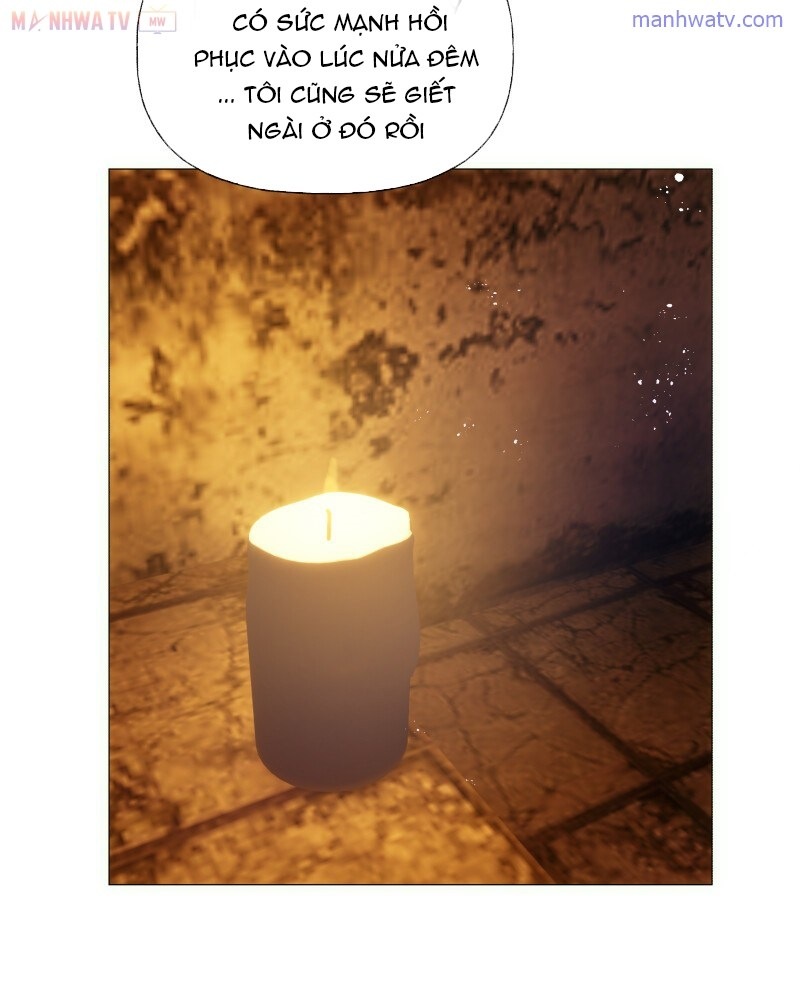 Đọc truyện Trọng sinh mạc thế - Chap 99